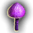 Jellyroom