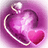 Love Grenade