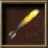 Fire arrow
