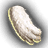 Rabbit's Paw
