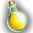 Large Speed Potion