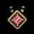 Life Giving Amulet