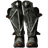 Imperial Boots