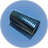 Silicone Rubber