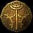 Small Dwemer Plate Metal