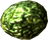 Spider Egg