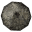 Ash Salts