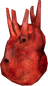 Demon Heart