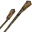 Wickwheat