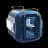 Seatruck Sleeper Module