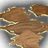 Leather Scraps