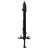 Ancient Nord Sword