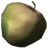 Green Apple