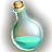Minor Constitution Potion