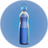 Disinfected Water