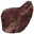 Rat Meat