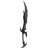 Daedric Sword