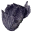 Wolfsbane Petals