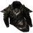 Ebony Armor