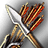 Arrow