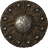Hide Shield