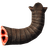 Mammoth Snout
