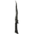 Ebony Dagger
