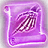 Death Punch Scroll