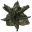 Bittergreen Petals