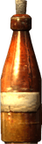 Ale
