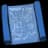 Bundling Wrap Blueprint