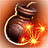 Meteor Grenade