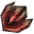 Fire Petal