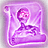 Blank Witchcraft Scroll