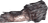 Rat Meat