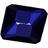 Flawless Sapphire