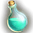 Medium Constitution Potion