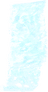 Wisp Wrappings