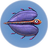 Bladderfish