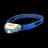 Headlamp