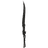 Ebony Sword