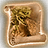 Tectonic Spray Scroll