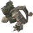 Dragon Scales