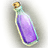 Small Air Resistance Potion