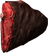 Venison