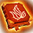 Avatar of Frost Skillbook