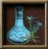 Mana potion