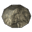Bloat