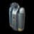 Booster Tank