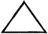 Oleum